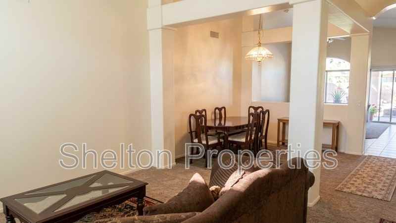 3908 W Goodman Dr - Photo 6 of 34