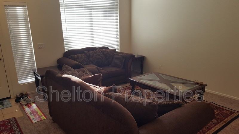 3908 W Goodman Dr - Photo 7 of 34
