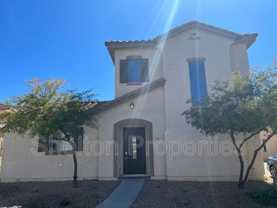 14873 W Ashland Ave - Photo 1 of 1