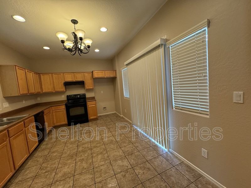 14873 W Ashland Ave - Photo 2 of 19