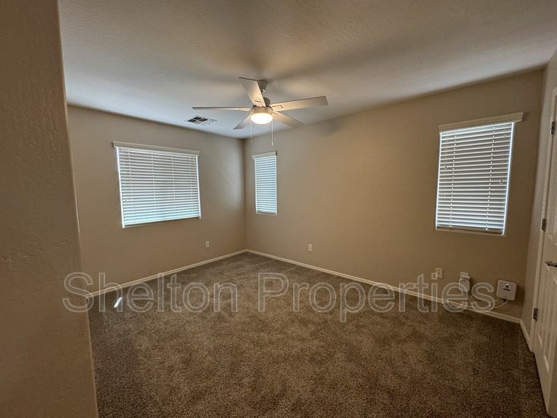 14873 W Ashland Ave - Photo 4 of 19