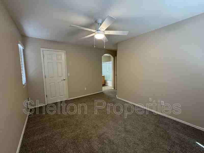 14873 W Ashland Ave - Photo 5 of 19