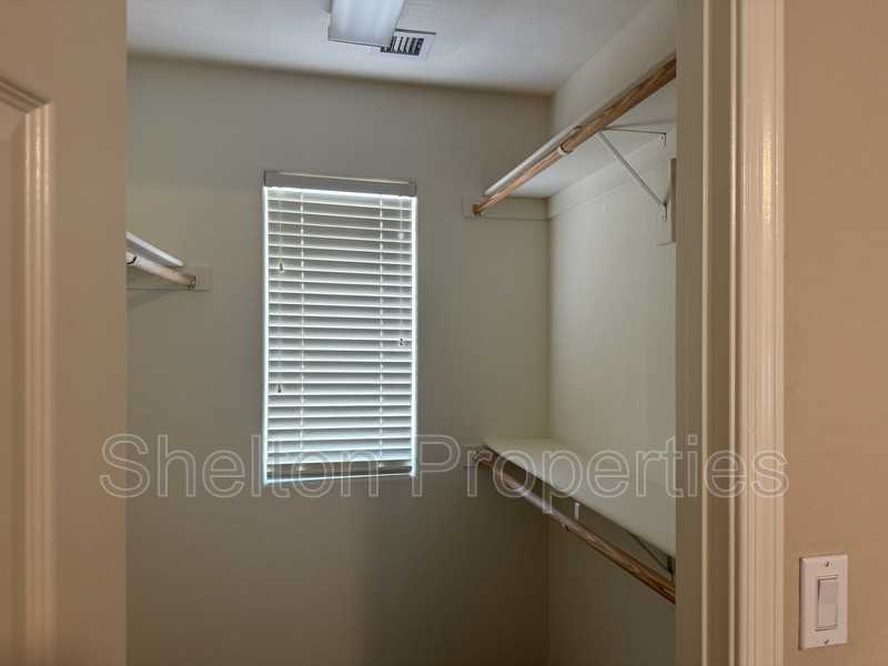 14873 W Ashland Ave - Photo 6 of 19