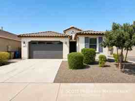 23080 E Stacey Rd - Photo 1 of 1