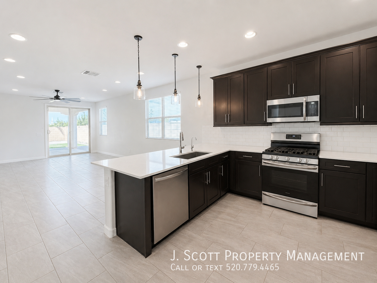 23080 E Stacey Rd - Photo 2 of 25