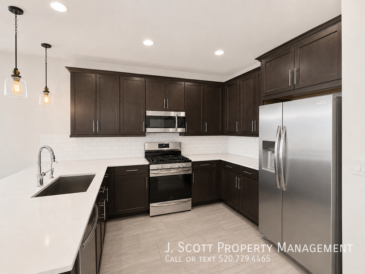23080 E Stacey Rd - Photo 3 of 25