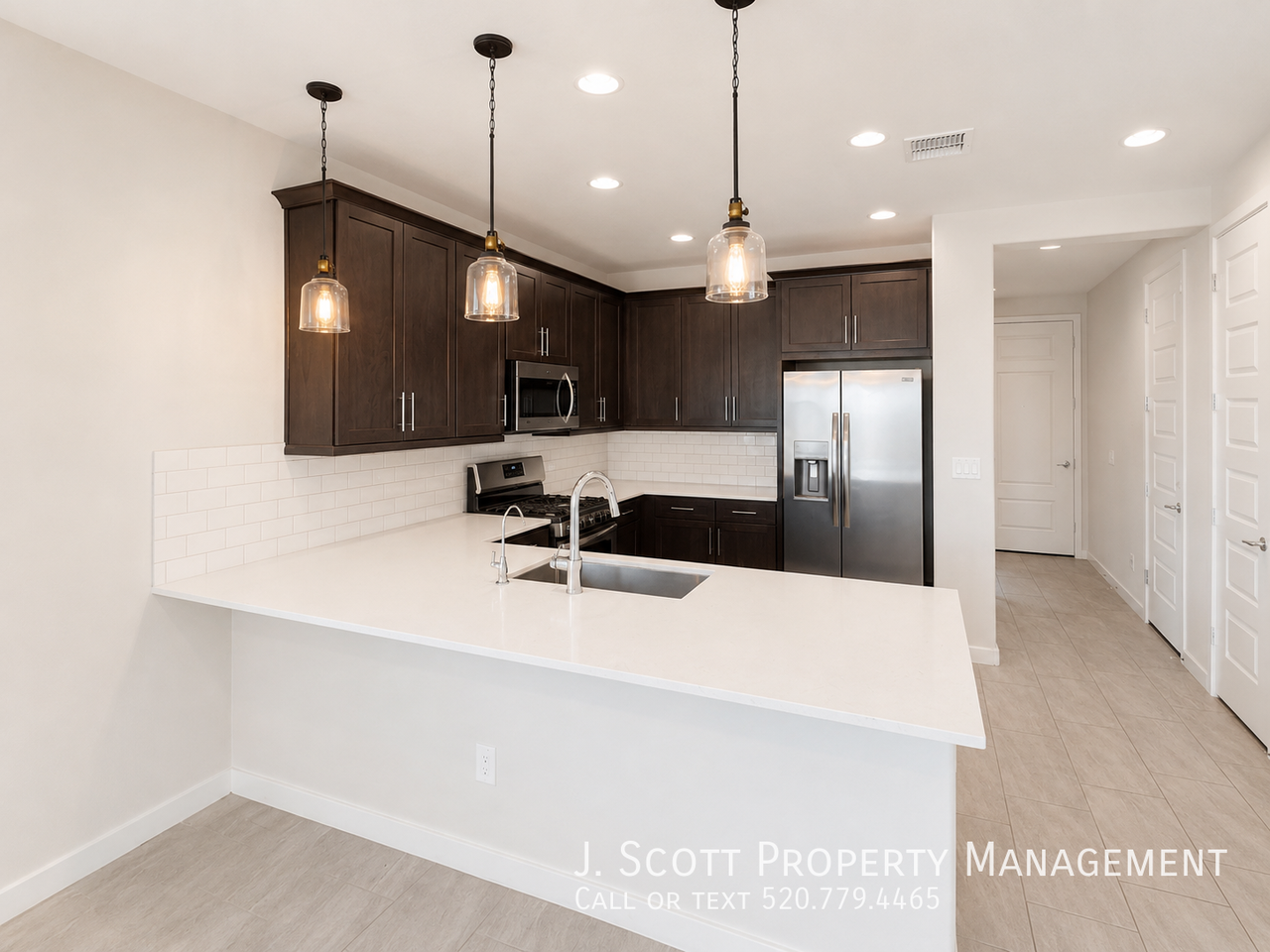 23080 E Stacey Rd - Photo 4 of 25