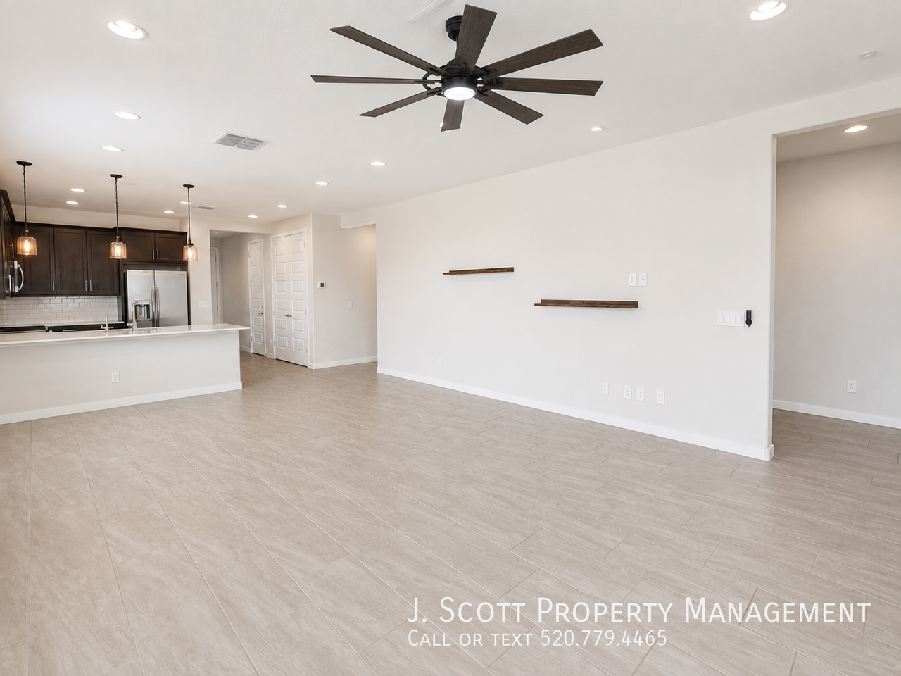 23080 E Stacey Rd - Photo 5 of 25