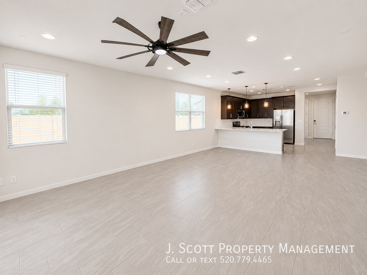 23080 E Stacey Rd - Photo 6 of 25