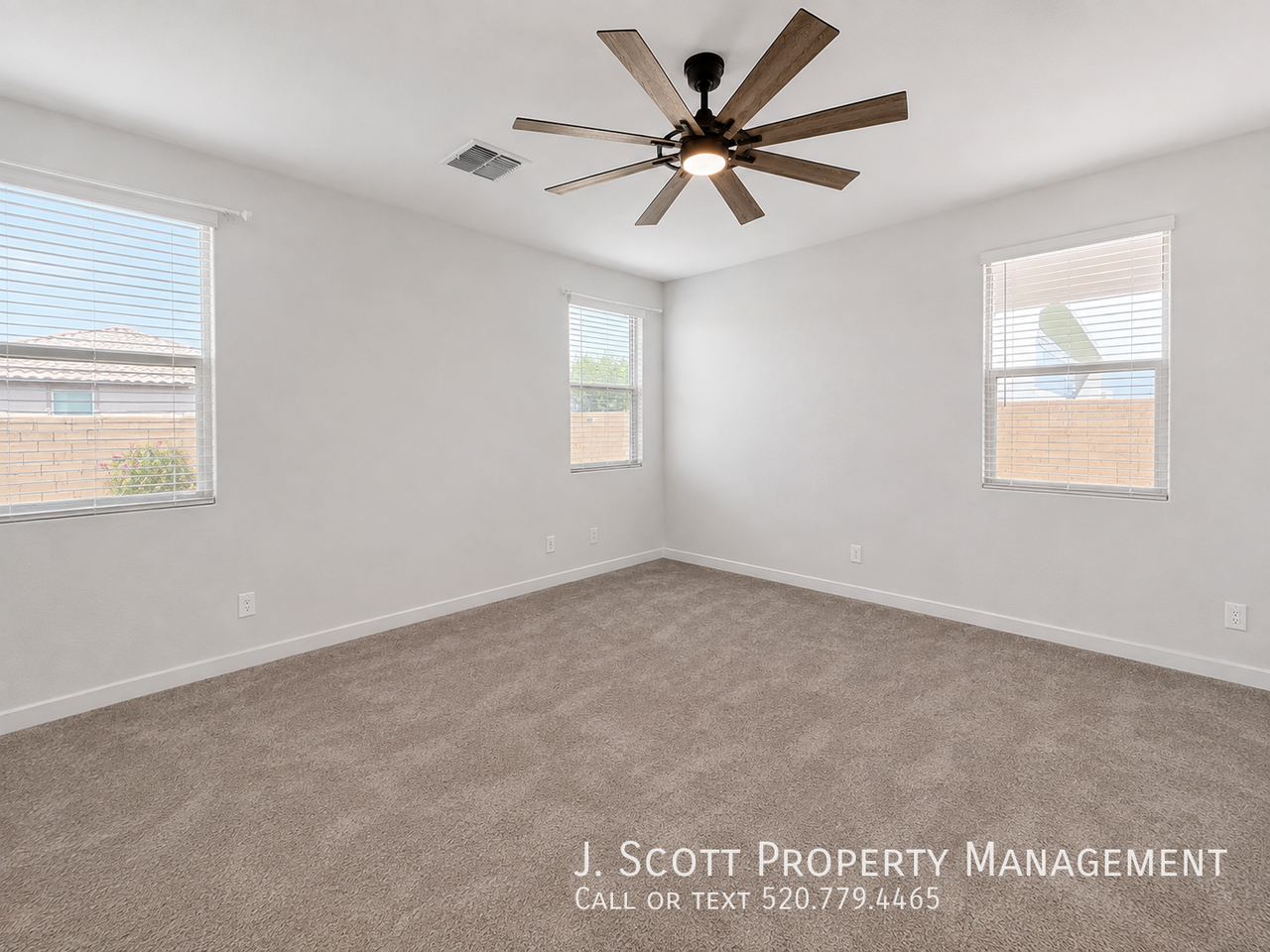 23080 E Stacey Rd - Photo 7 of 25