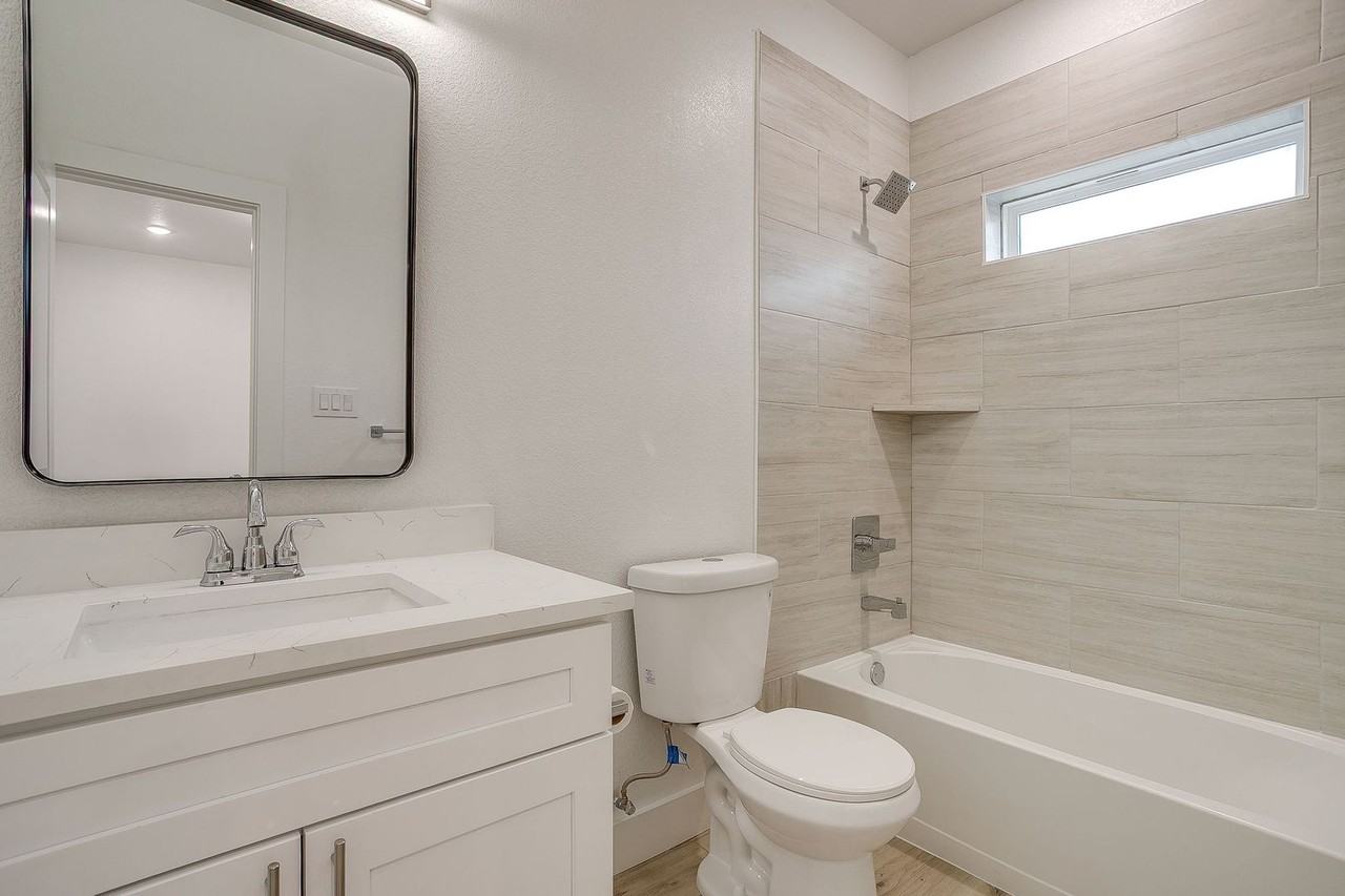 3214 Forest Park Blvd #3214FP27 - Photo 3 of 40