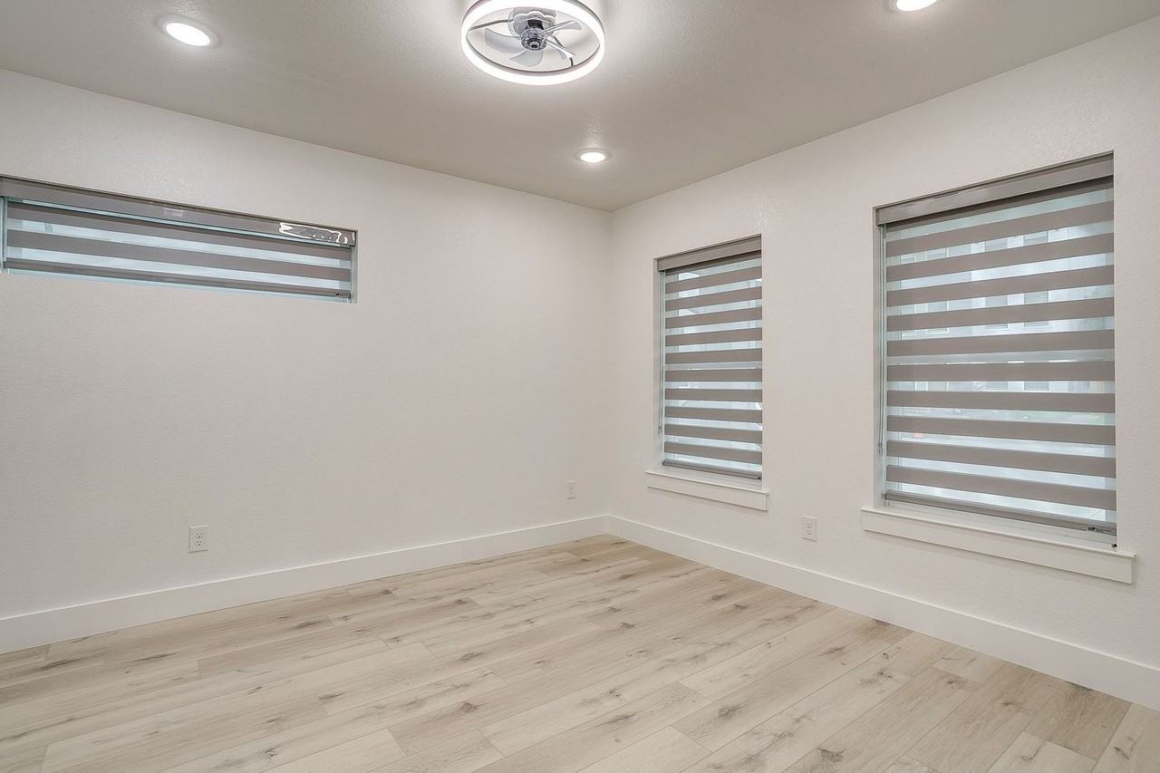 3214 Forest Park Blvd #3214FP27 - Photo 4 of 40