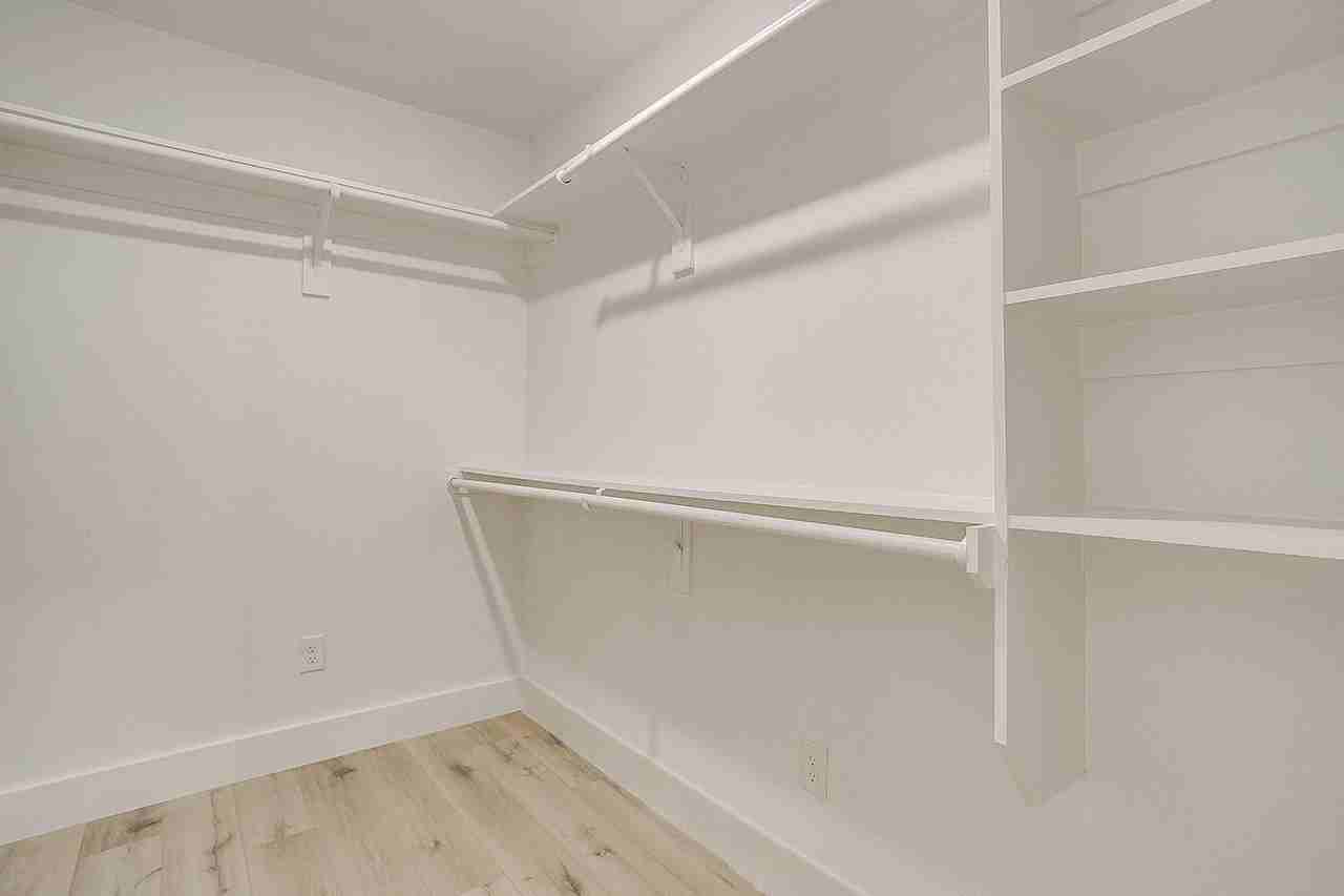 3214 Forest Park Blvd #3214FP27 - Photo 5 of 40