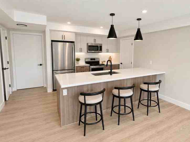 1367 Pockwock Road #114 - Photo 6 of 14