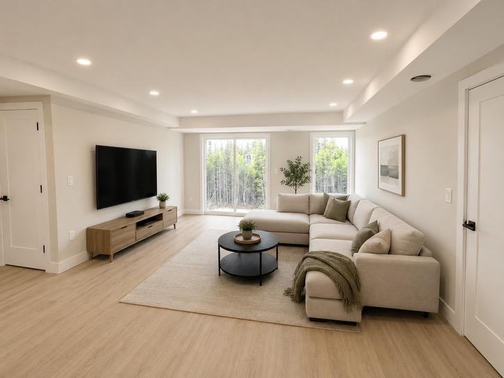 1367 Pockwock Road #114 - Photo 7 of 14