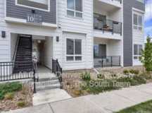 6153 N Ceylon St - Photo 1 of 1
