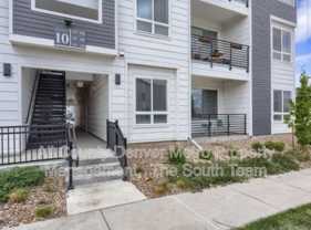 6153 N Ceylon St - Photo 1 of 1