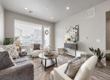 6153 N Ceylon St - Photo 1 of 1