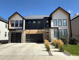 7637 S Brinkerhoff Dr - Photo 1 of 1