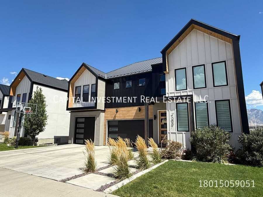 7637 S Brinkerhoff Dr - Photo 2 of 25