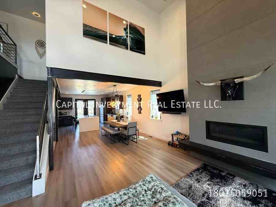 7637 S Brinkerhoff Dr - Photo 4 of 25