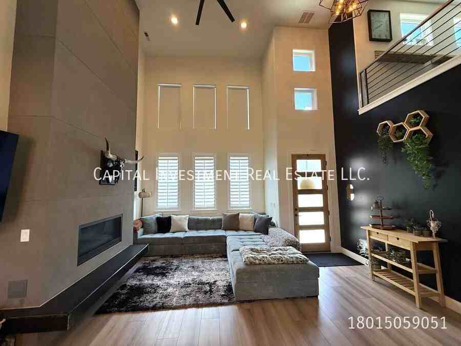7637 S Brinkerhoff Dr - Photo 5 of 25
