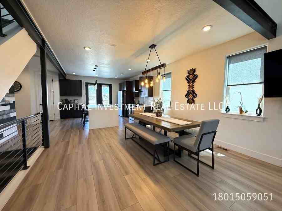 7637 S Brinkerhoff Dr - Photo 6 of 25