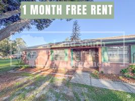 featured image of 708 Boyd Ct