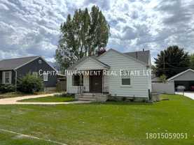1846 E Garfield Ave - Photo 1 of 1
