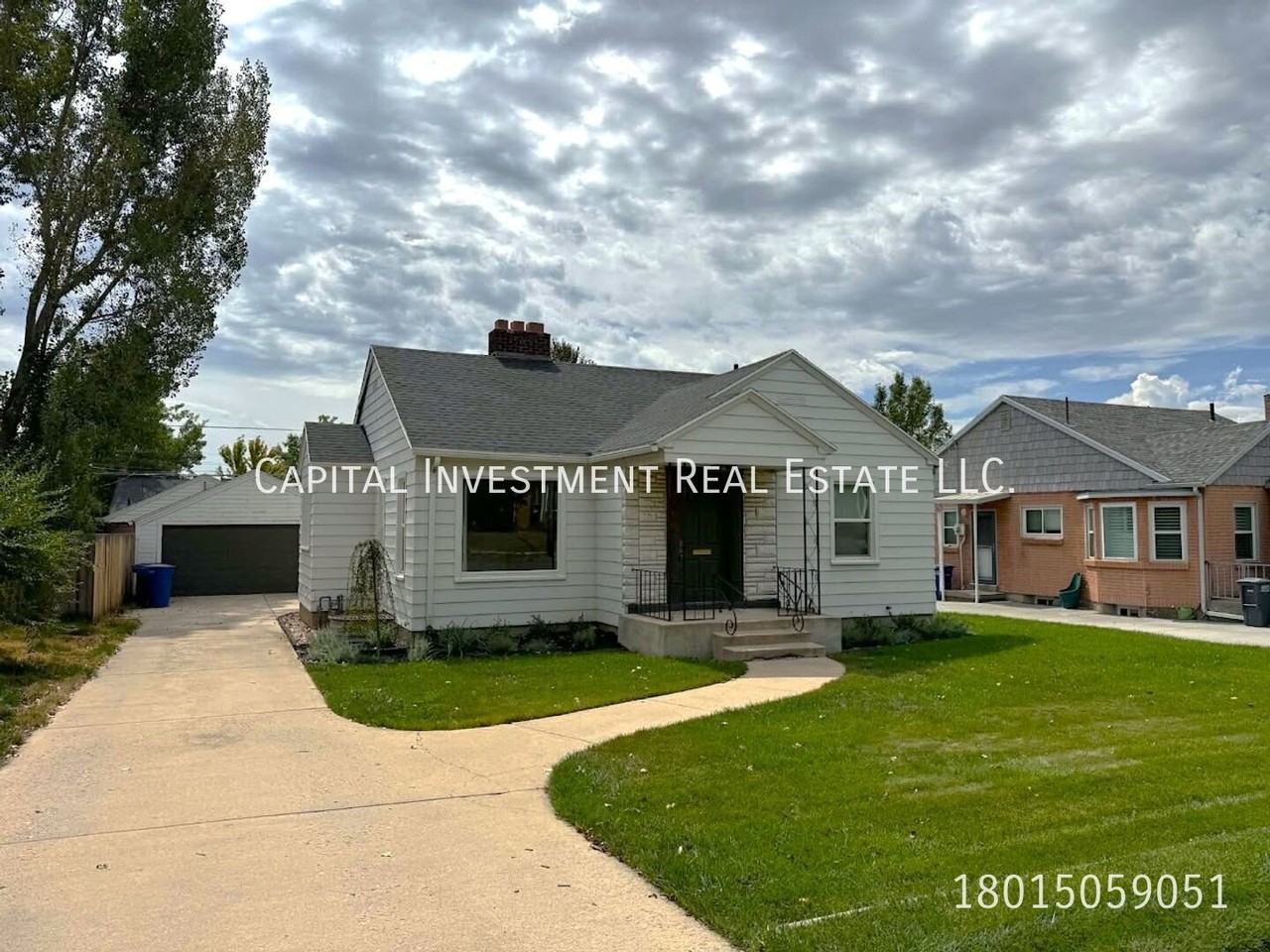 1846 E Garfield Ave - Photo 2 of 26