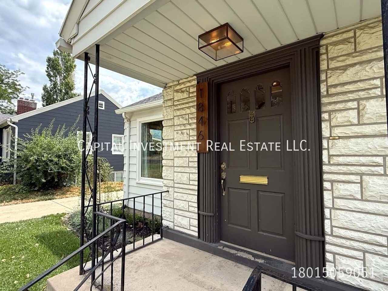 1846 E Garfield Ave - Photo 3 of 26