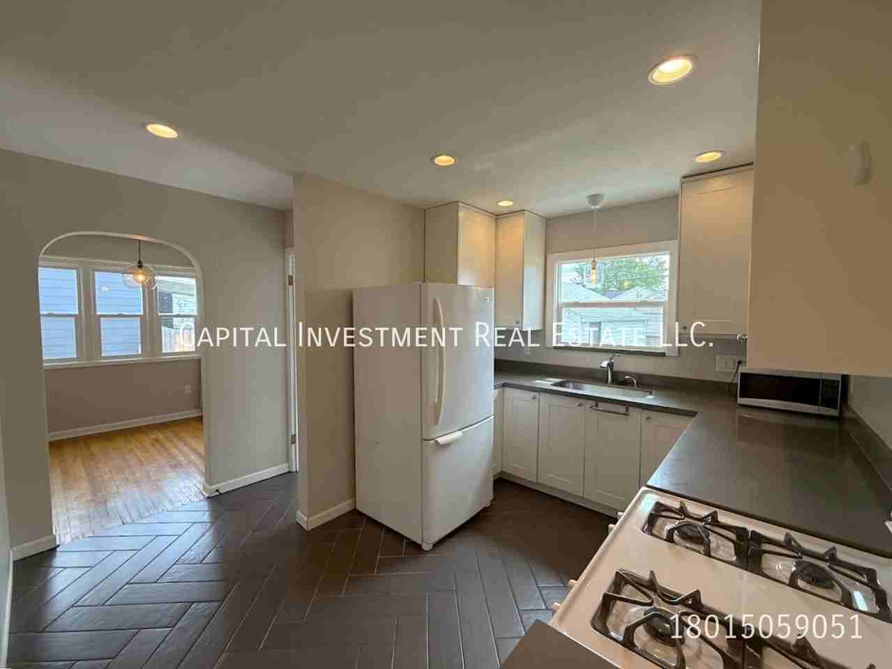 1846 E Garfield Ave - Photo 7 of 26