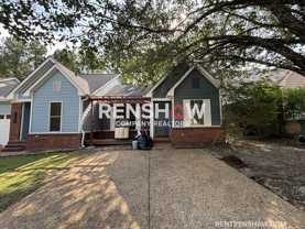 2204 Curbertson Cv - Photo 1 of 1