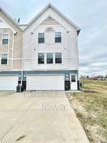 1262 Se Village View Ln - Photo 1 of 1