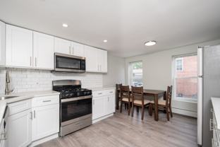 53 13th St - Photo 1 of 1