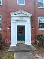 2940 Oleander Dr #B9 - Photo 1 of 1