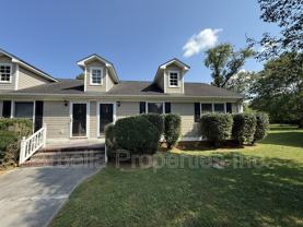 115 Rowe Ln #2 - Photo 1 of 1