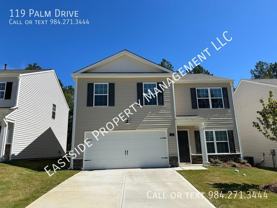 119 Palm Dr - Photo 1 of 1