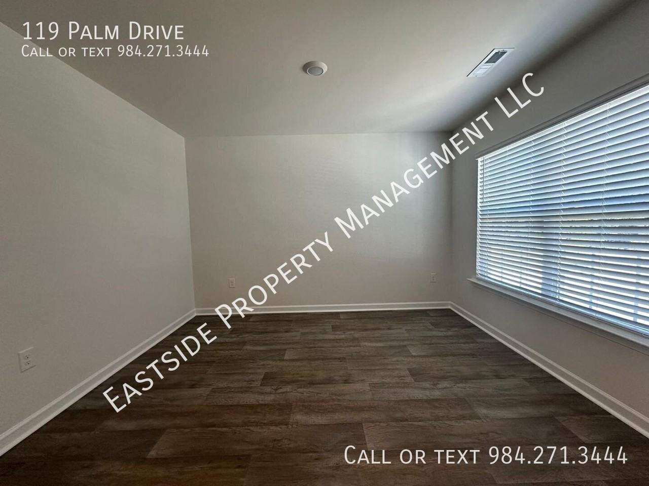 119 Palm Dr - Photo 2 of 23