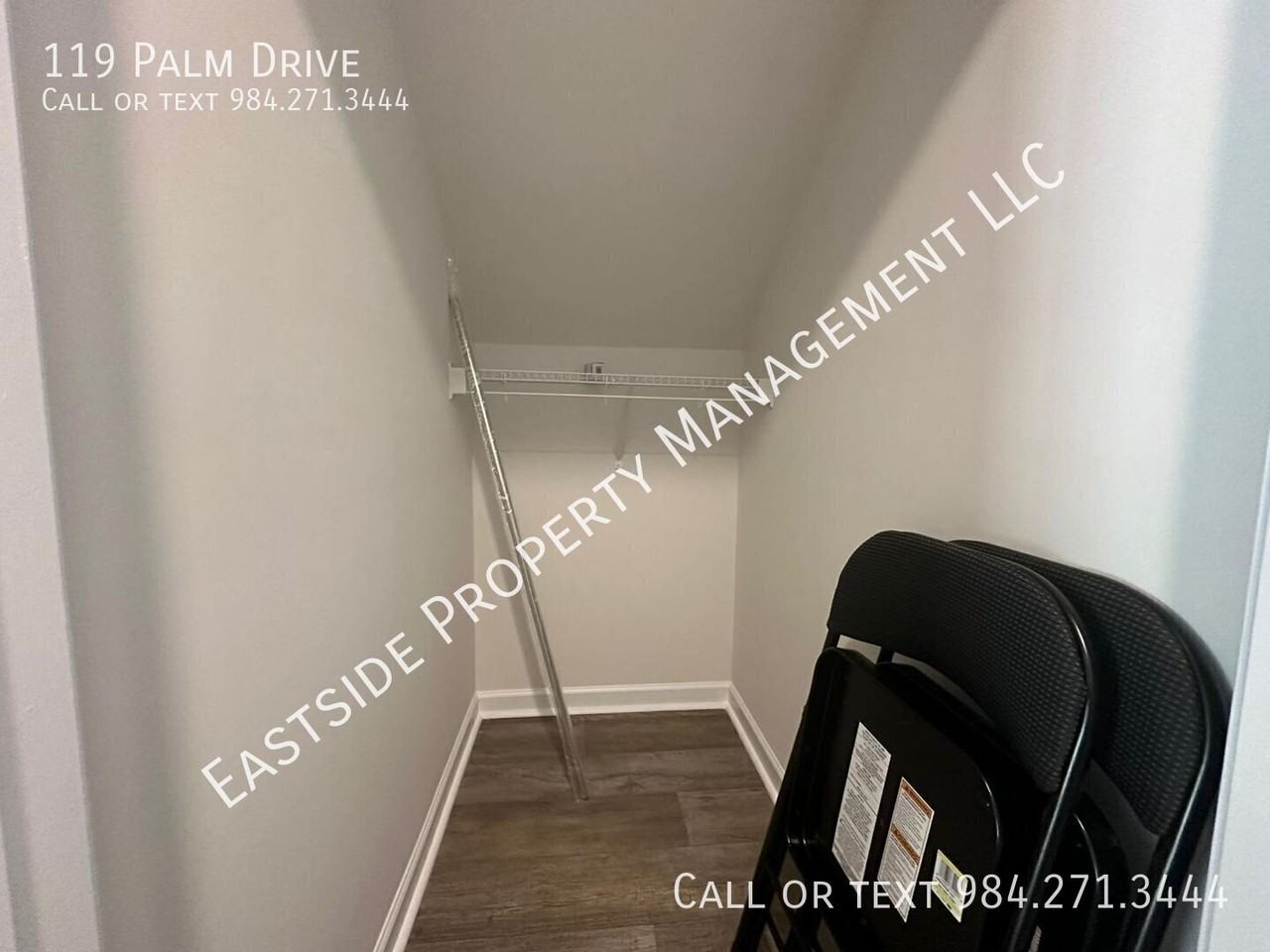 119 Palm Dr - Photo 3 of 23
