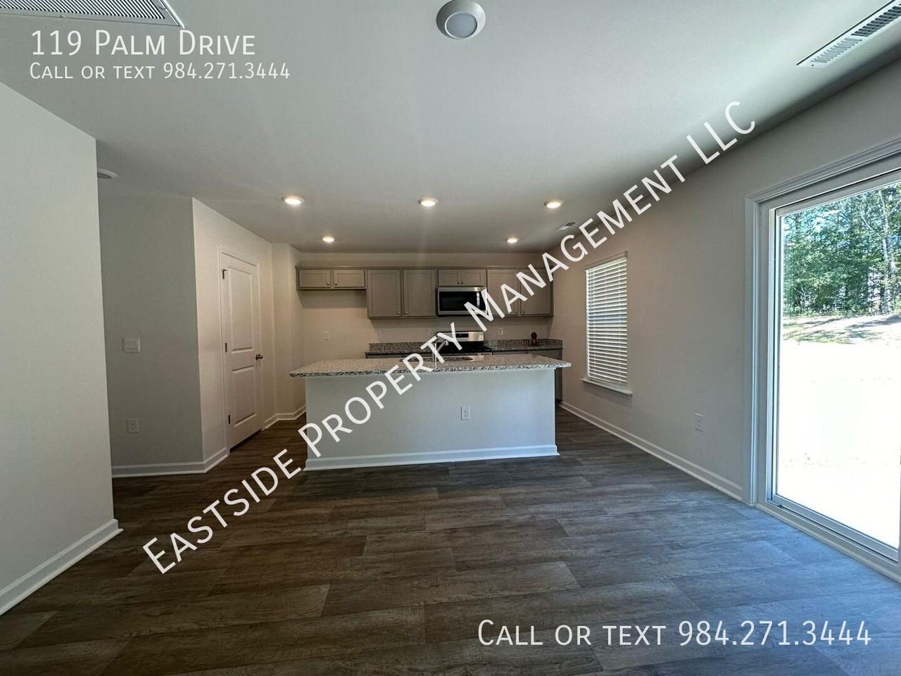 119 Palm Dr - Photo 4 of 23