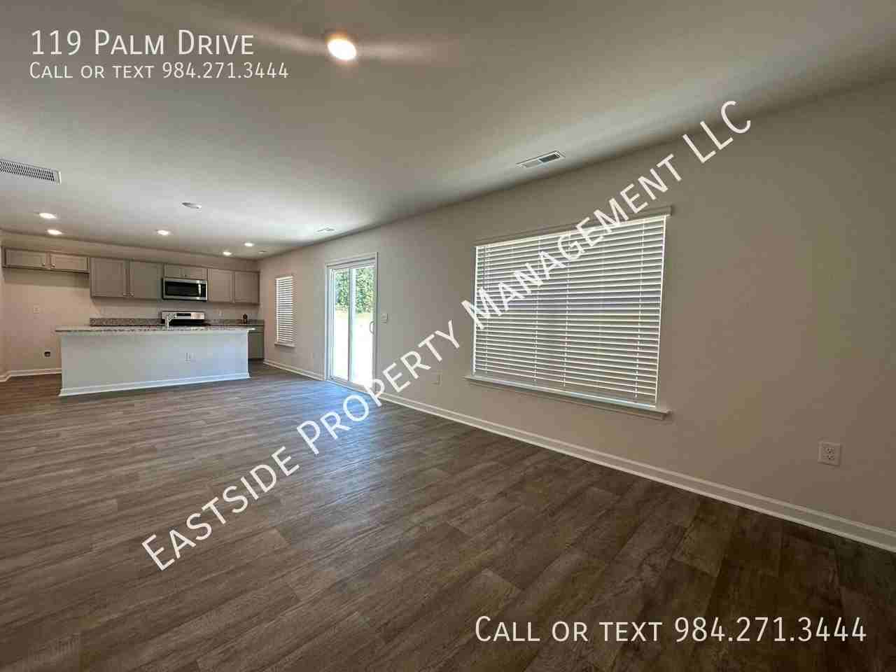 119 Palm Dr - Photo 5 of 23