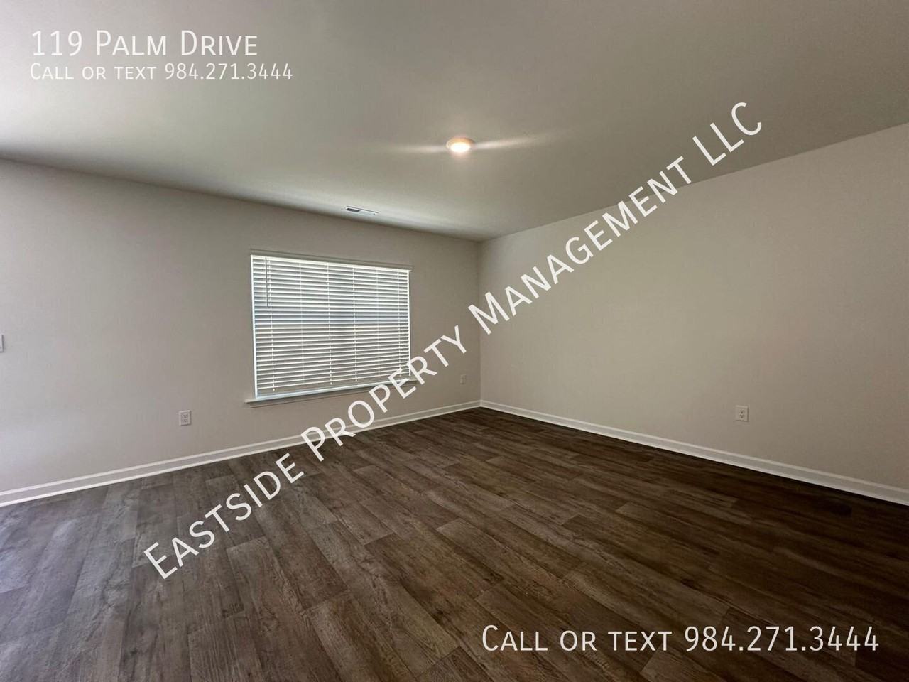 119 Palm Dr - Photo 6 of 23