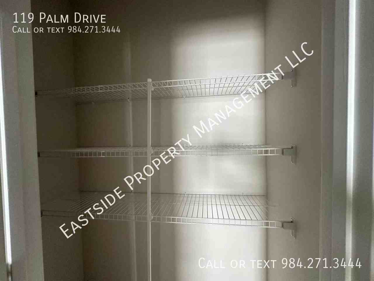 119 Palm Dr - Photo 7 of 23