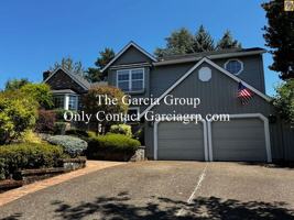 featured image of 4113 Wolf Berry Ct
