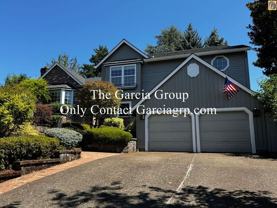 4113 Wolf Berry Ct - Photo 1 of 1