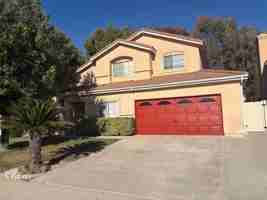 featured image of 39366 Calistoga Dr