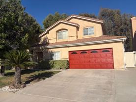 39366 Calistoga Dr - Photo 1 of 1
