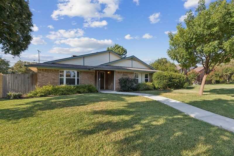 3324 Claymore Dr - Photo 2 of 26