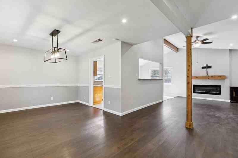 3324 Claymore Dr - Photo 3 of 26